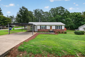 mppmedia4243whitewayrd03