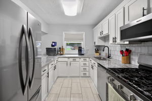 mppmedia4243whitewayrd10