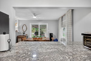 mppmedia4243whitewayrd11