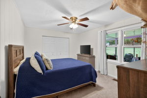 mppmedia4243whitewayrd15