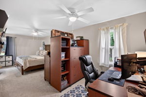 mppmedia4243whitewayrd17