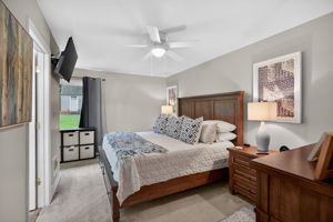mppmedia4243whitewayrd18