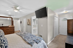 mppmedia4243whitewayrd20