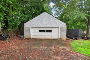 mppmedia4243whitewayrd23