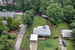 mppmedia4243whitewayrd25
