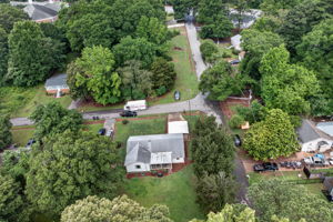 mppmedia4243whitewayrd26