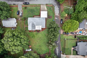 mppmedia4243whitewayrd27