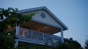  Photo 0
