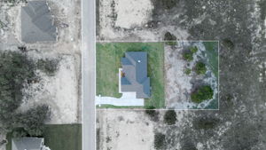  Photo 40