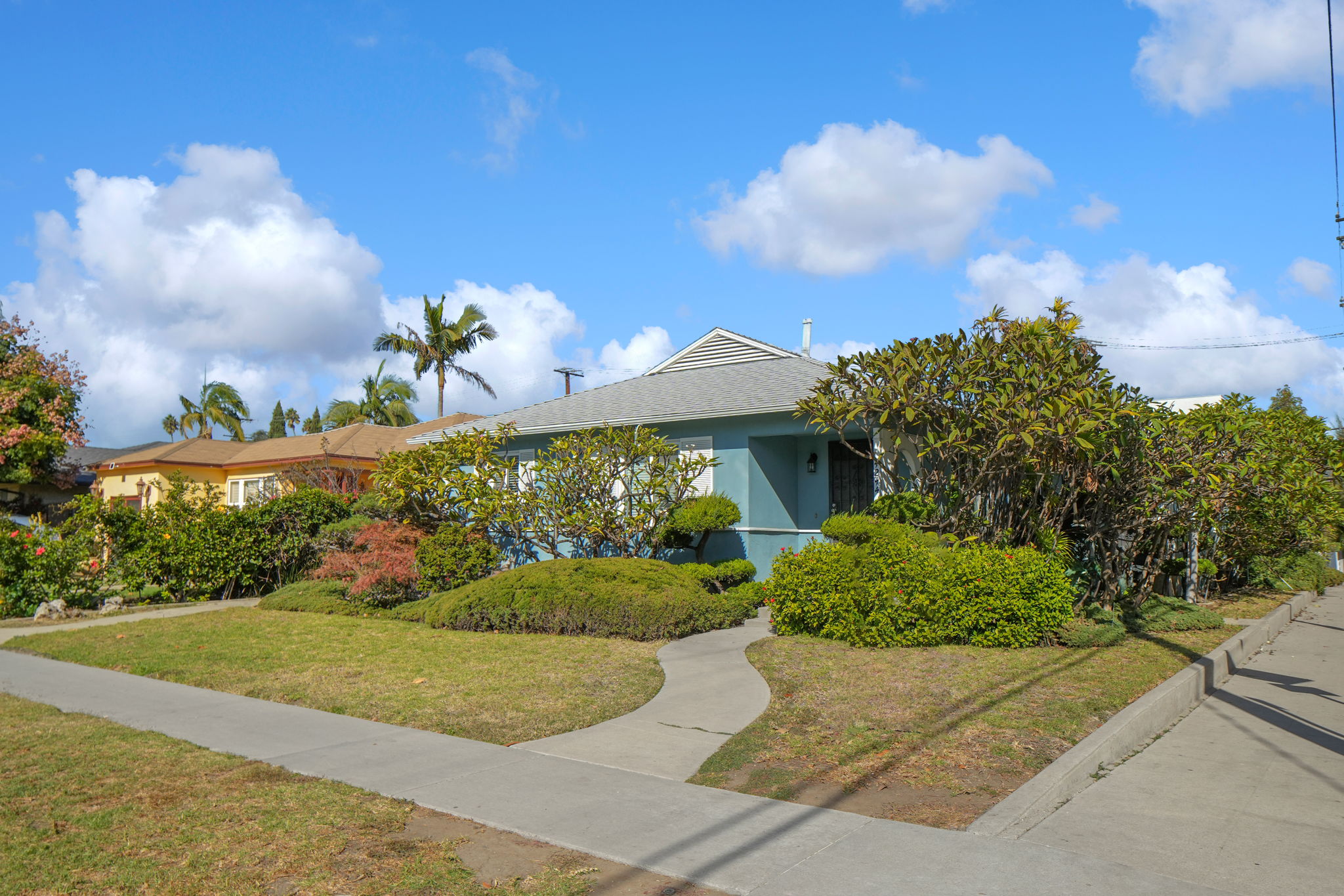 4244 Lafayette Place-1