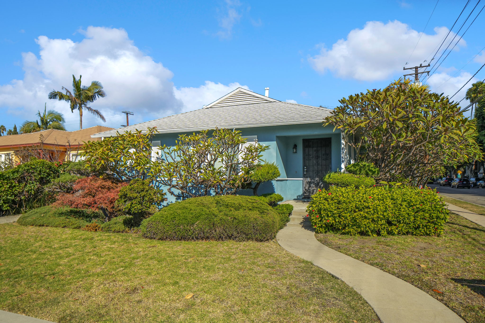 4244 Lafayette Place-2