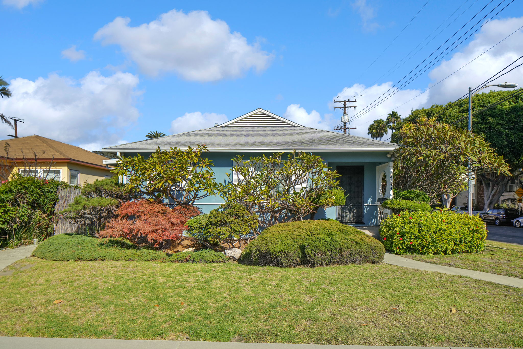 4244 Lafayette Place-3
