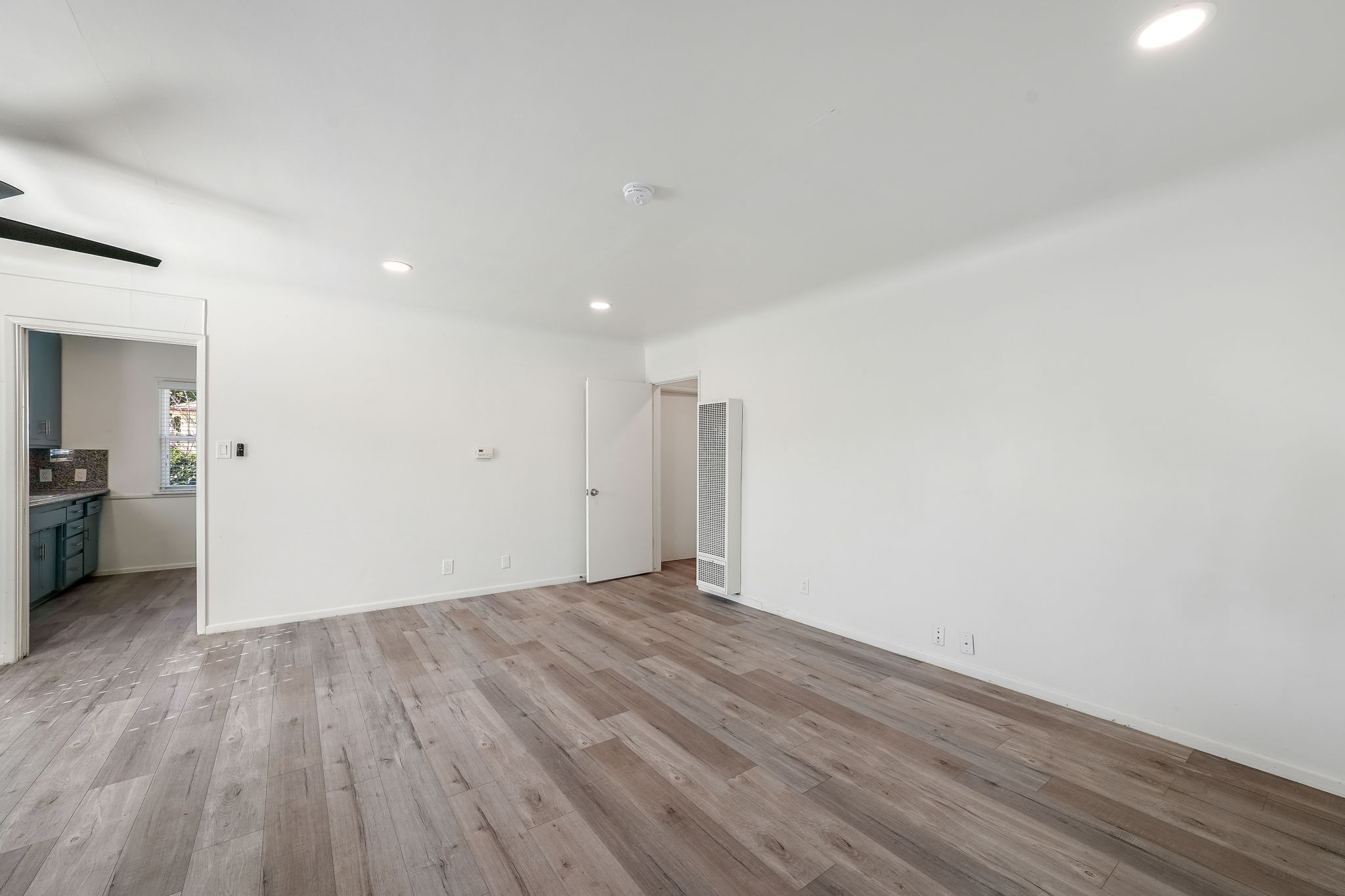 4244 Lafayette Place-5