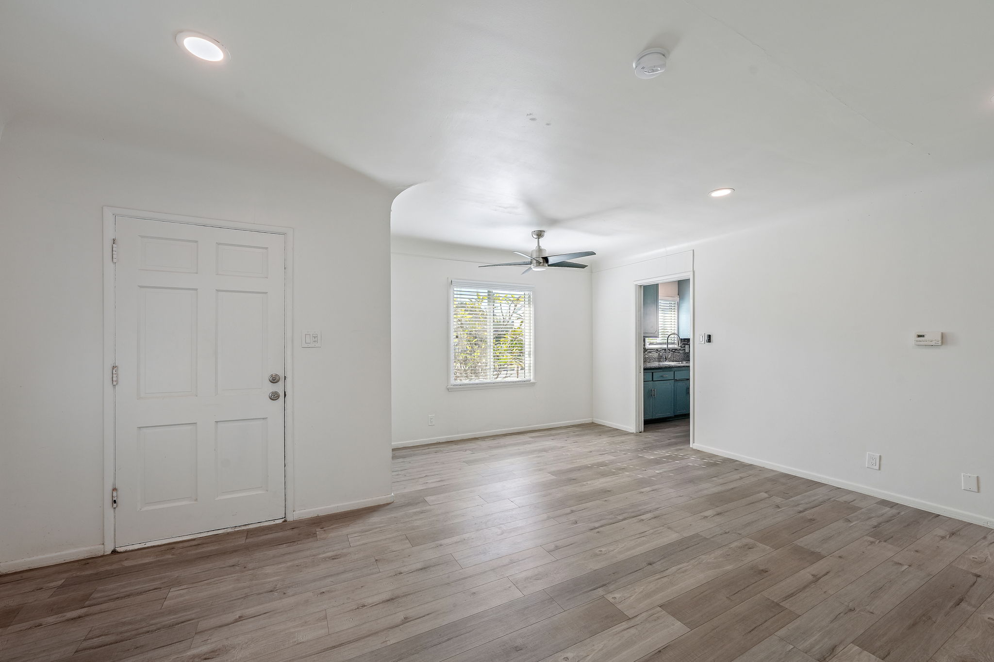 4244 Lafayette Place-6