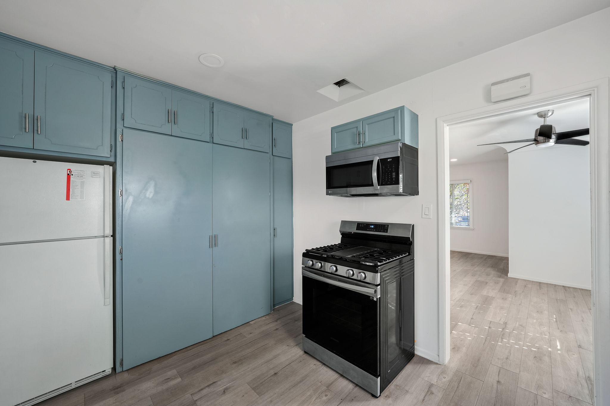 4244 Lafayette Place-13