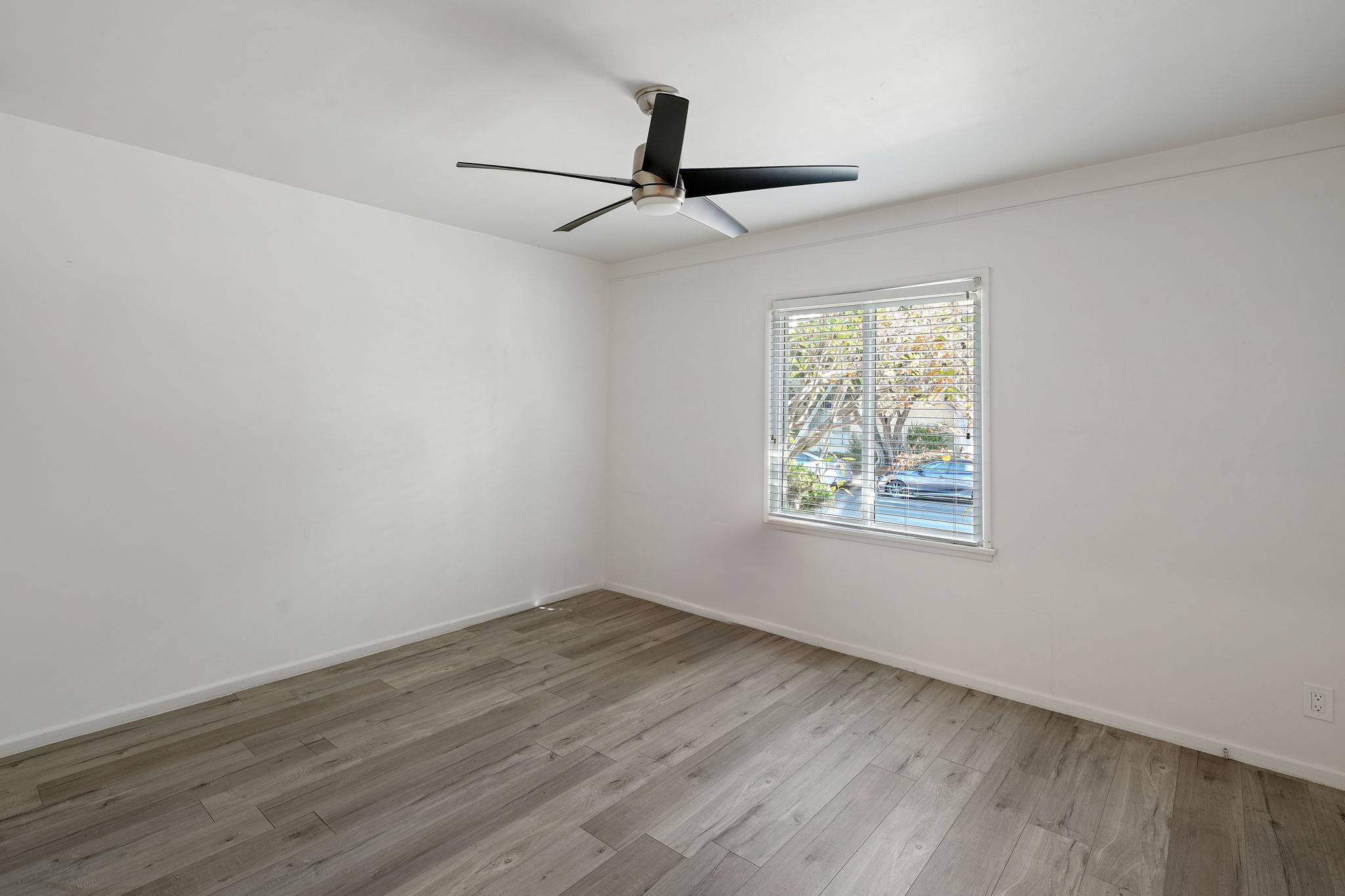 4244 Lafayette Place-14