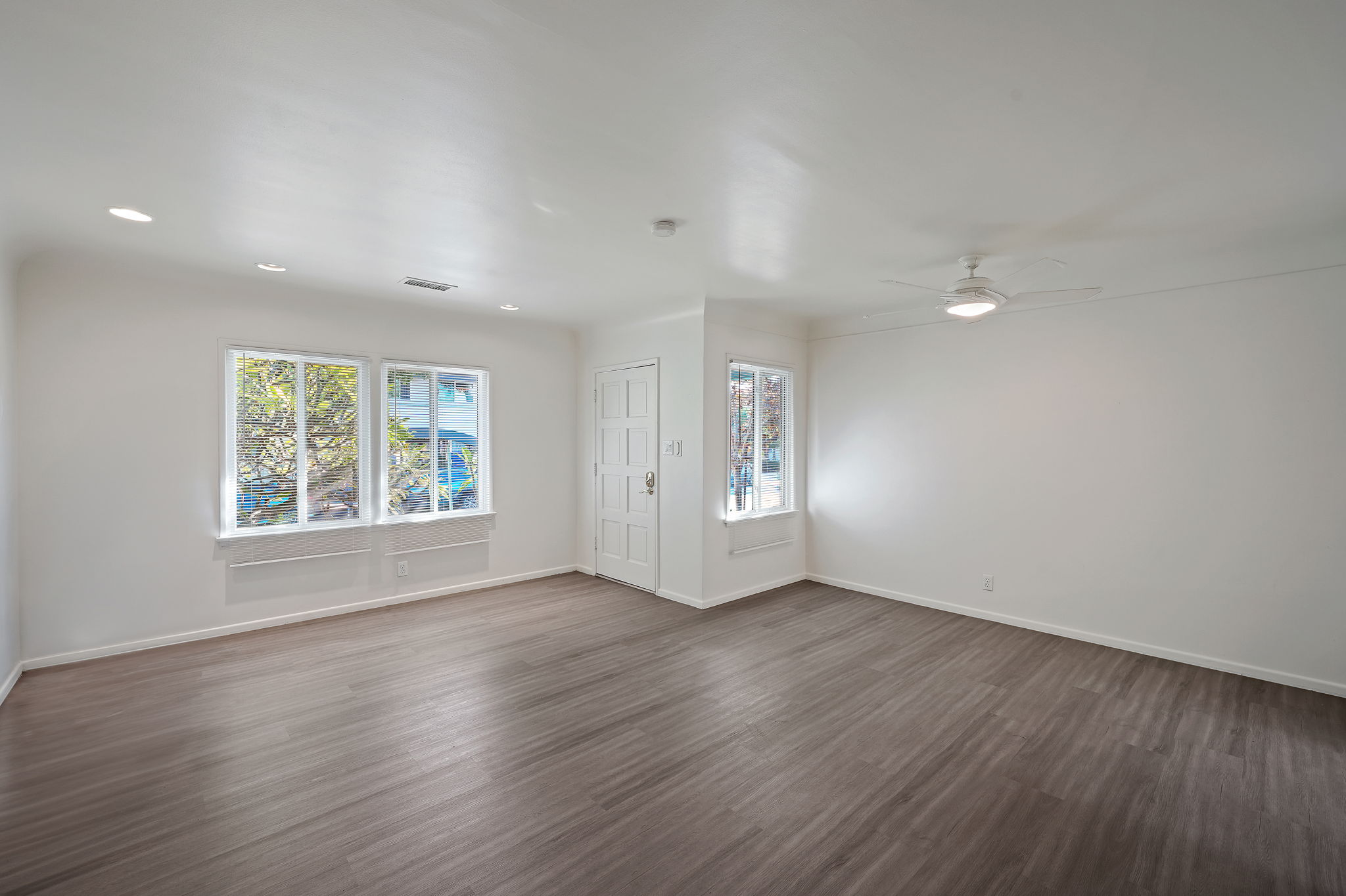 4244 Lafayette Place-22