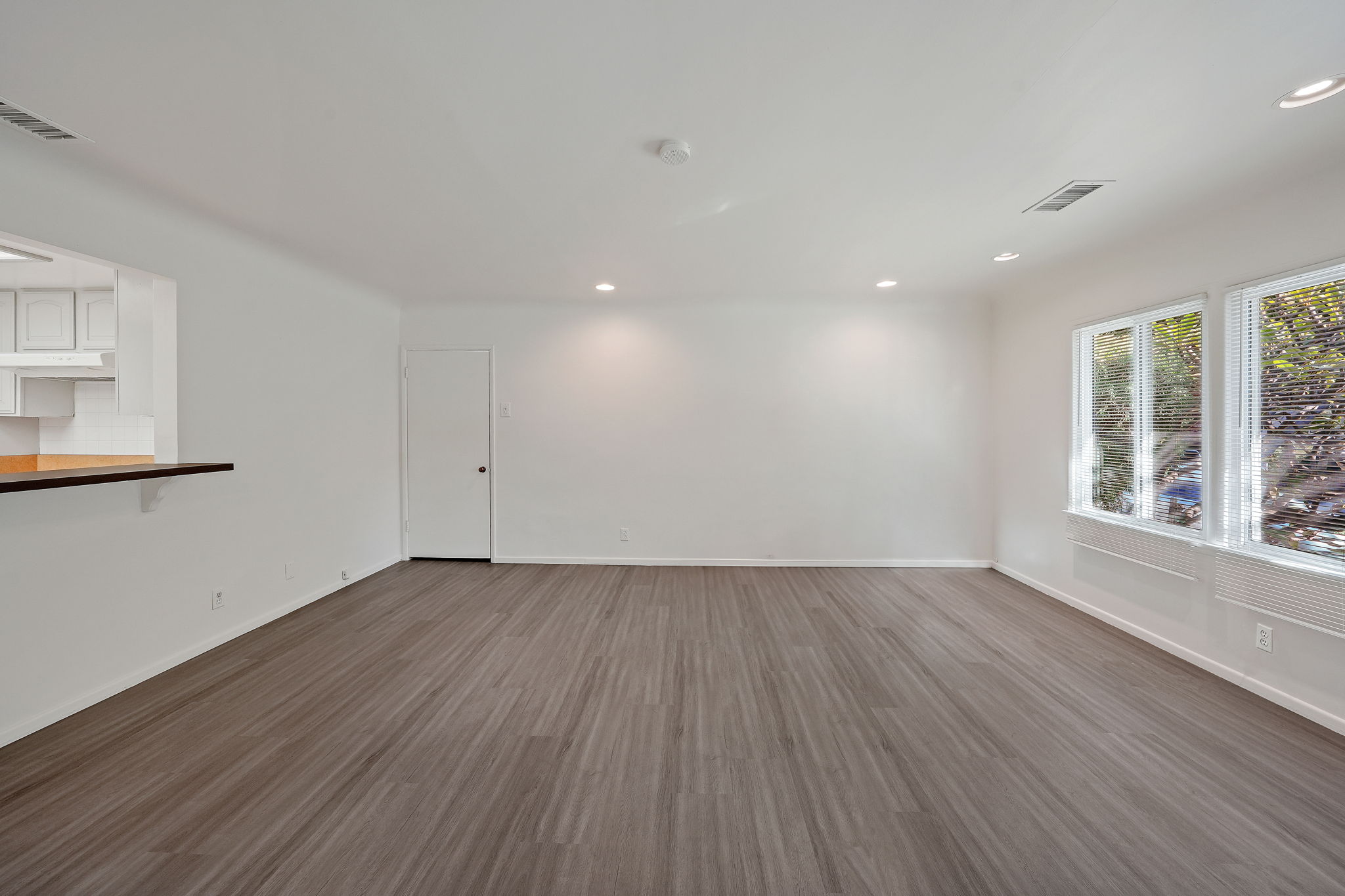 4244 Lafayette Place-24