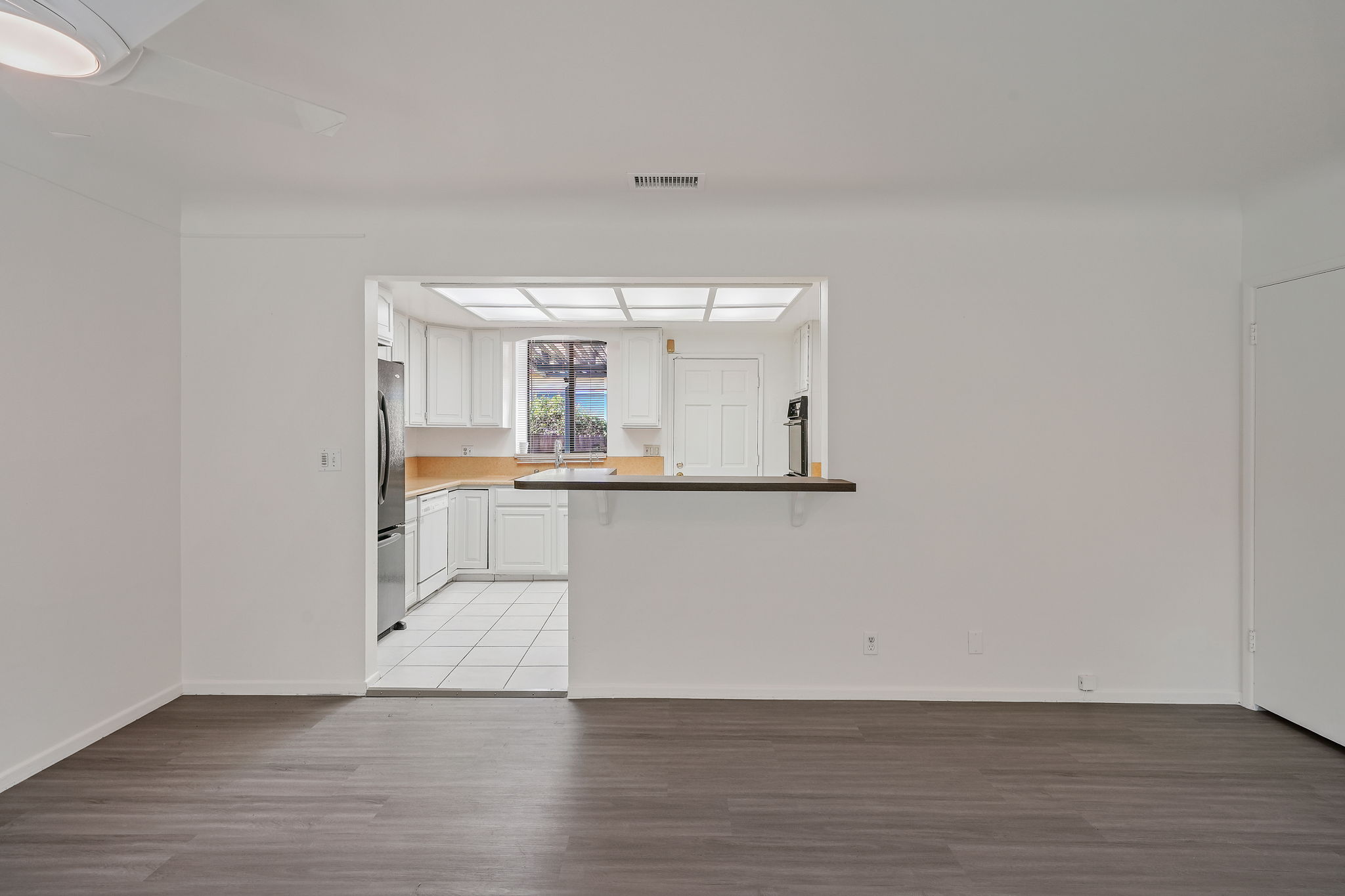 4244 Lafayette Place-26