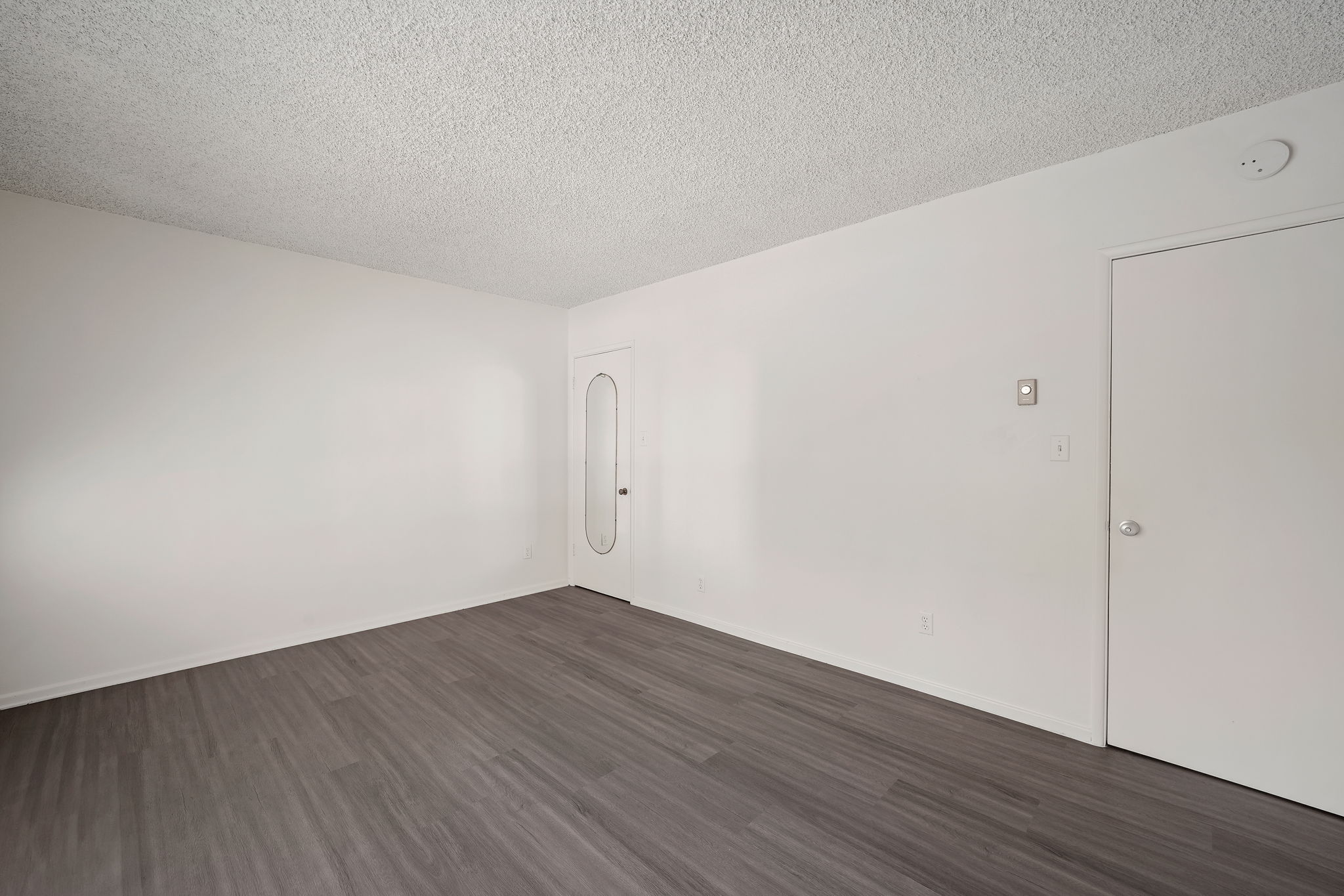 4244 Lafayette Place-37