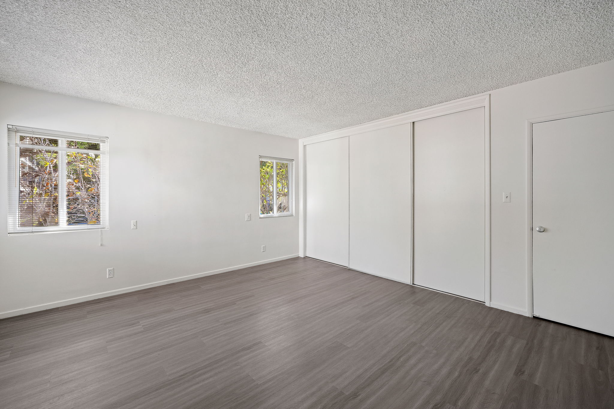 4244 Lafayette Place-39