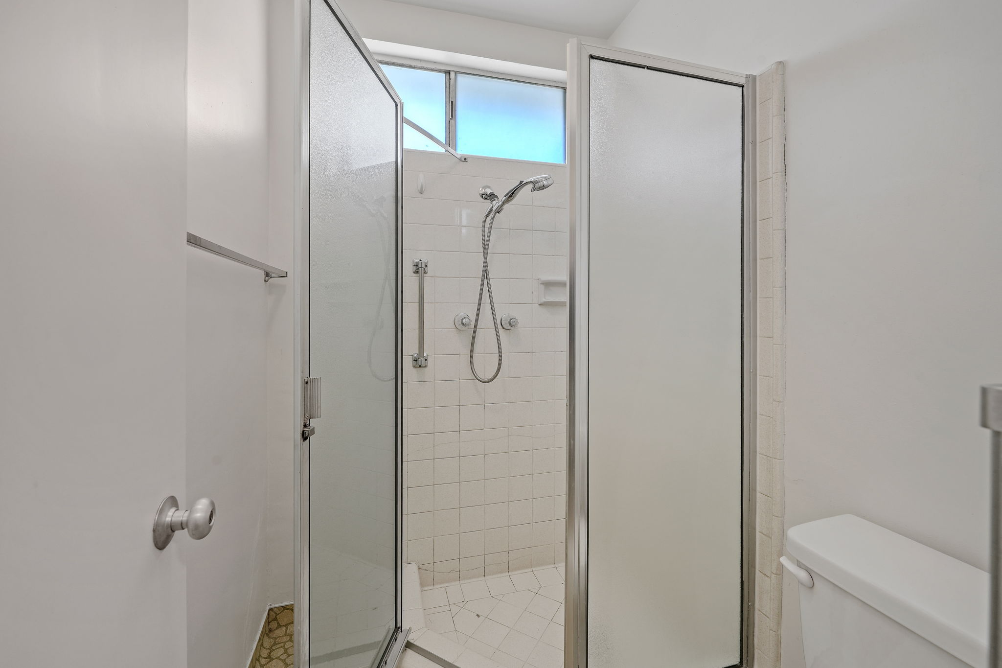 4244 Lafayette Place-42