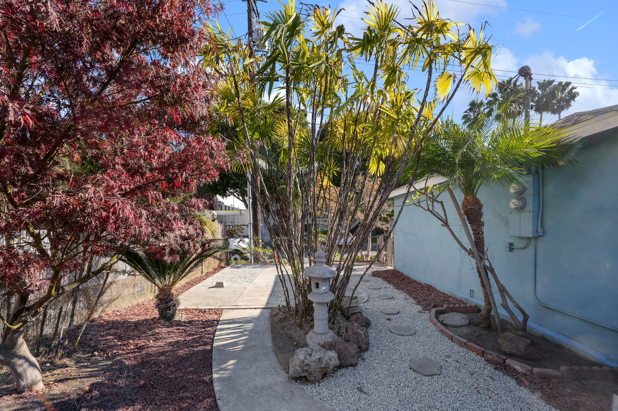 4244 Lafayette Place-48