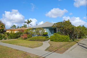 4244 Lafayette Place-1
