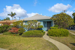 4244 Lafayette Place-2