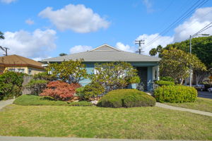4244 Lafayette Place-3
