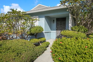 4244 Lafayette Place-4