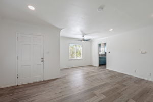4244 Lafayette Place-6