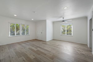 4244 Lafayette Place-7