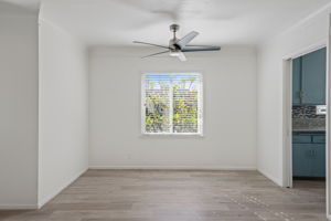 4244 Lafayette Place-8