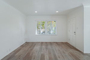 4244 Lafayette Place-9