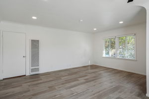 4244 Lafayette Place-10