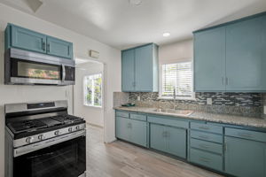 4244 Lafayette Place-12