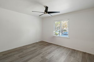 4244 Lafayette Place-14