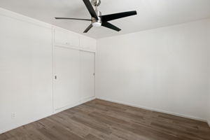 4244 Lafayette Place-15