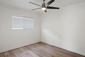 4244 Lafayette Place-16