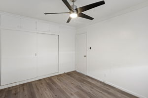 4244 Lafayette Place-17