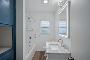 4244 Lafayette Place-18