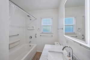 4244 Lafayette Place-19