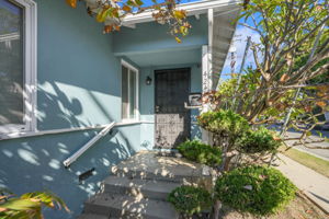 4244 Lafayette Place-20
