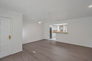 4244 Lafayette Place-21