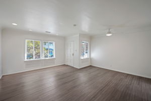 4244 Lafayette Place-22