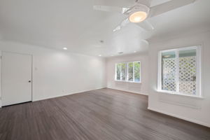 4244 Lafayette Place-23
