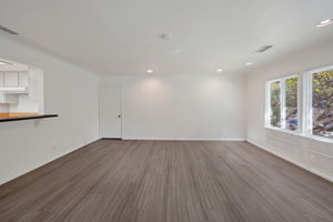 4244 Lafayette Place-24
