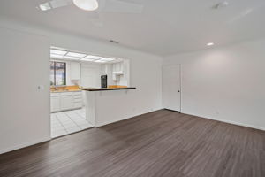 4244 Lafayette Place-25