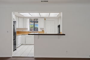 4244 Lafayette Place-27